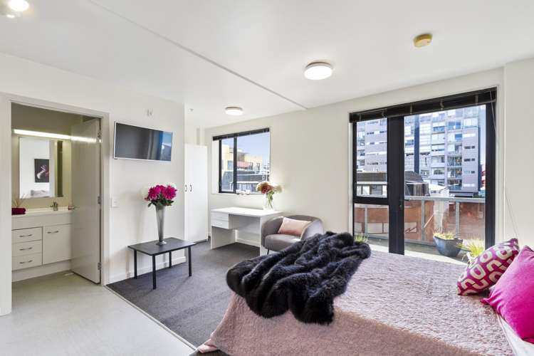 101/35 Abel Smith Street Te Aro_1