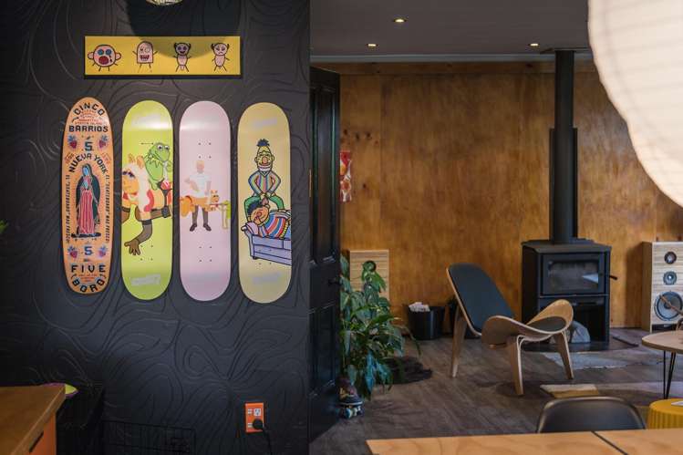 51 Craigie Avenue Parkside_6