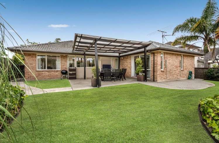 243 Kilkenny Drive Dannemora_8