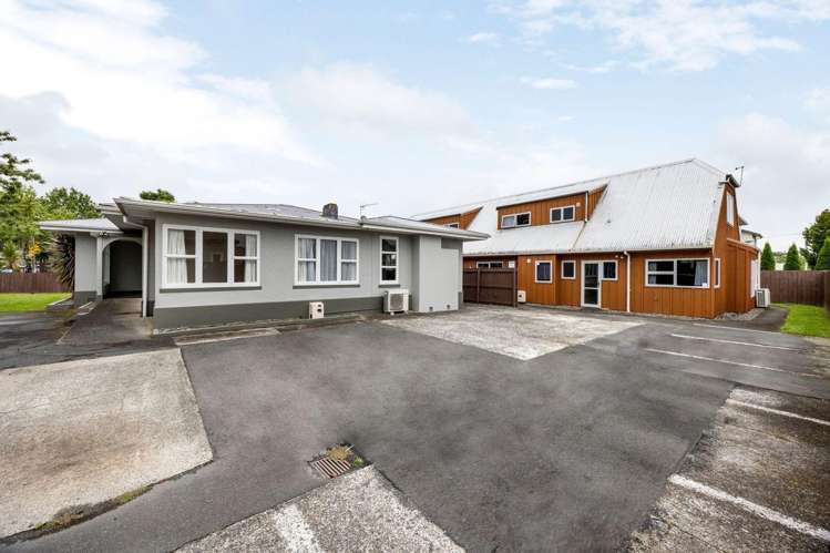 31A Wellington Street 1074_11