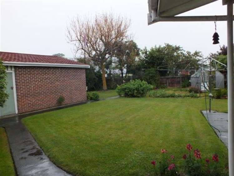 5 Pahau Place Cracroft_20