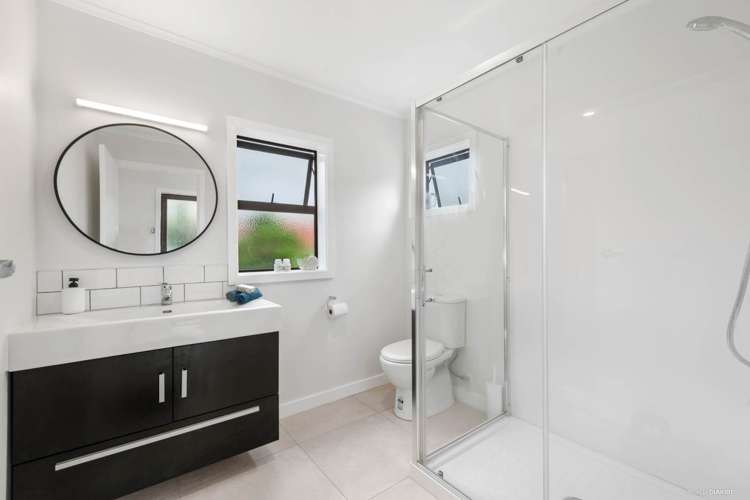 1/18 Buscomb Avenue Henderson_9