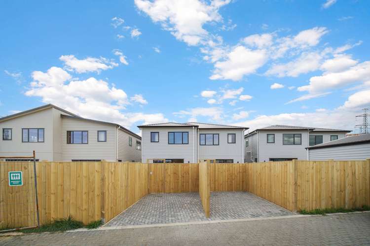 12 Kapeta Lane Karaka_18