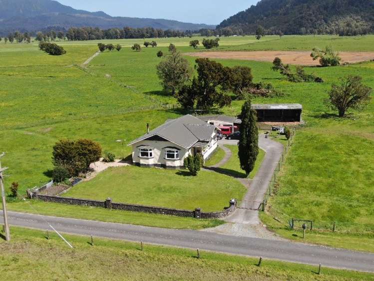 28 Stopbank Road Kowhitirangi_21