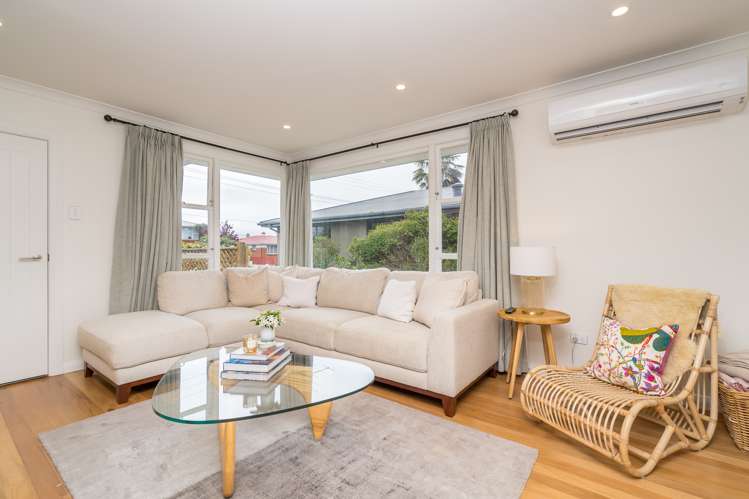 27 Tyne Street Mosgiel_13