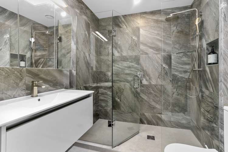 8 Jack Seabrook Road Hobsonville_15