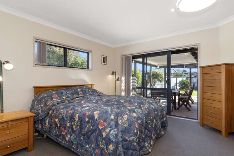 42 Longmynd Drive Katikati_12