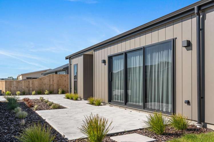 79 South Road Masterton_11