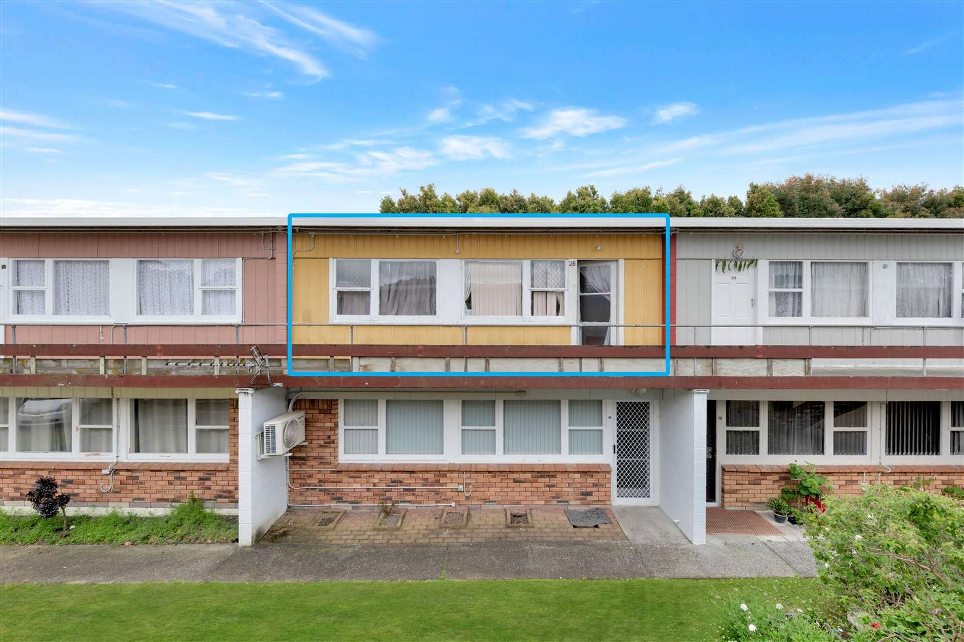 26/124 Kolmar Road Papatoetoe_0