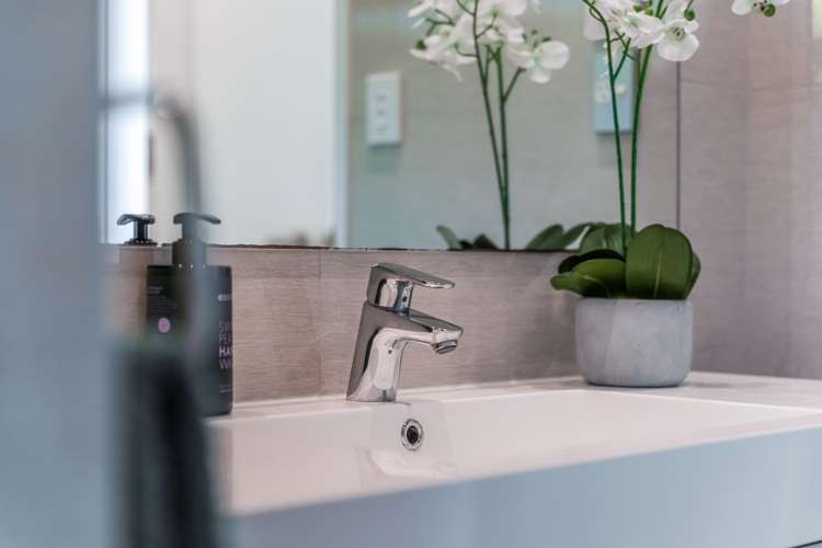 28 Kingfisher Road Silverdale_20