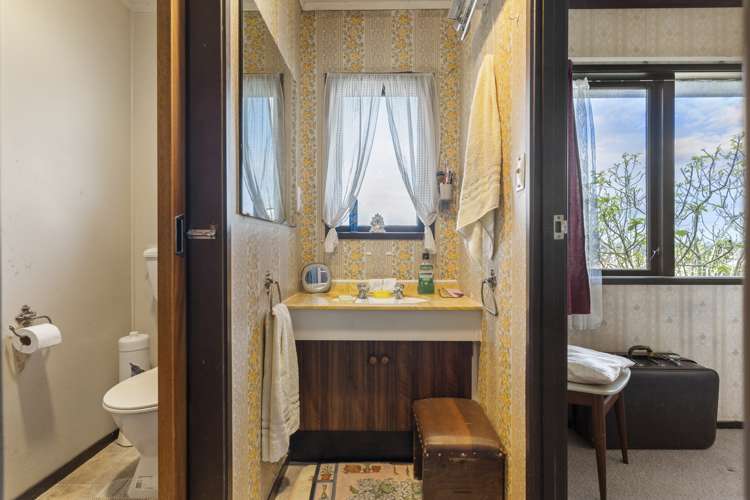 1 Culver Terrace Howick_13