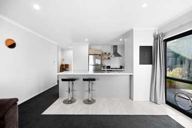20 Taotahi Avenue_4