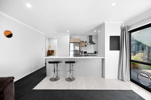 20 Taotahi Avenue Dinsdale_4