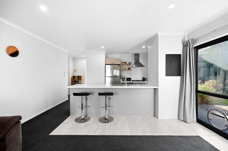 20 Taotahi Avenue Dinsdale_4