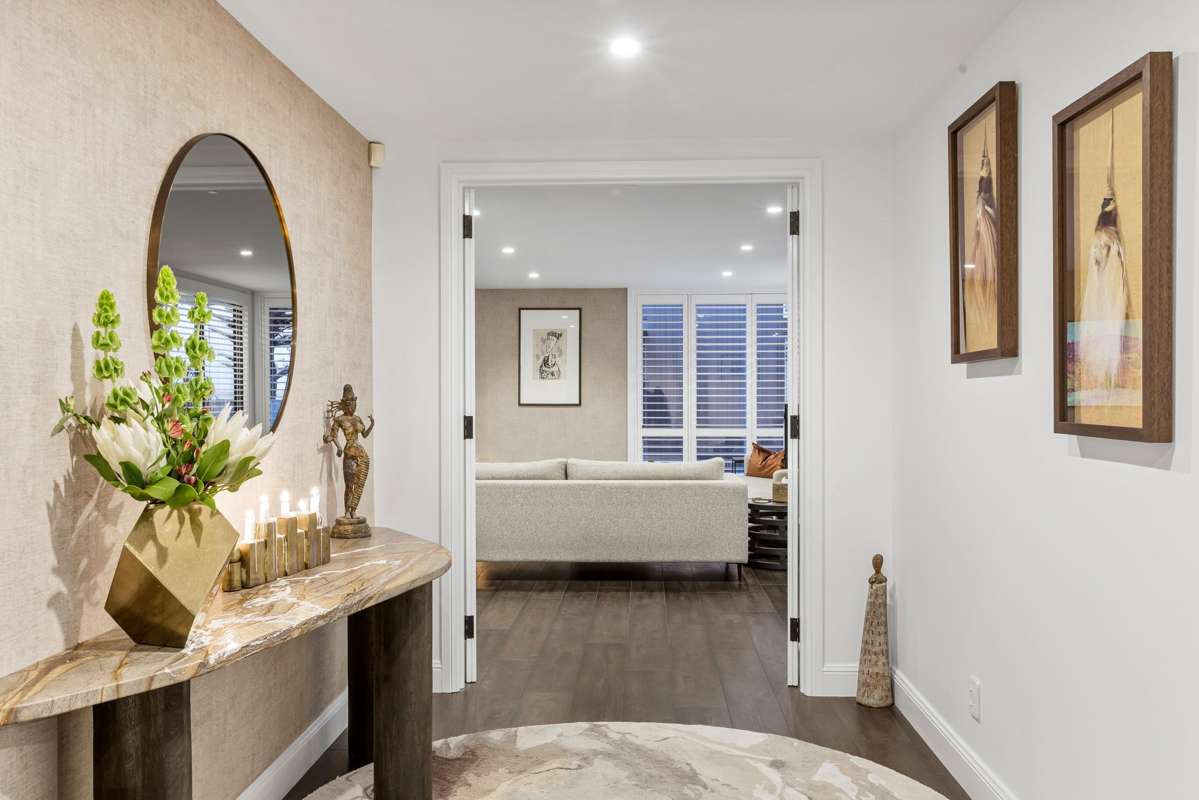 1C Puriri Avenue_3