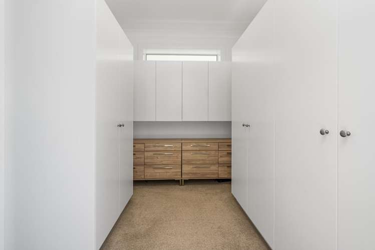 96 Ashburton Gorge Road Mount Somers_16