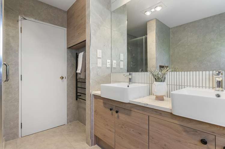 1A Eaglen Place Howick_10