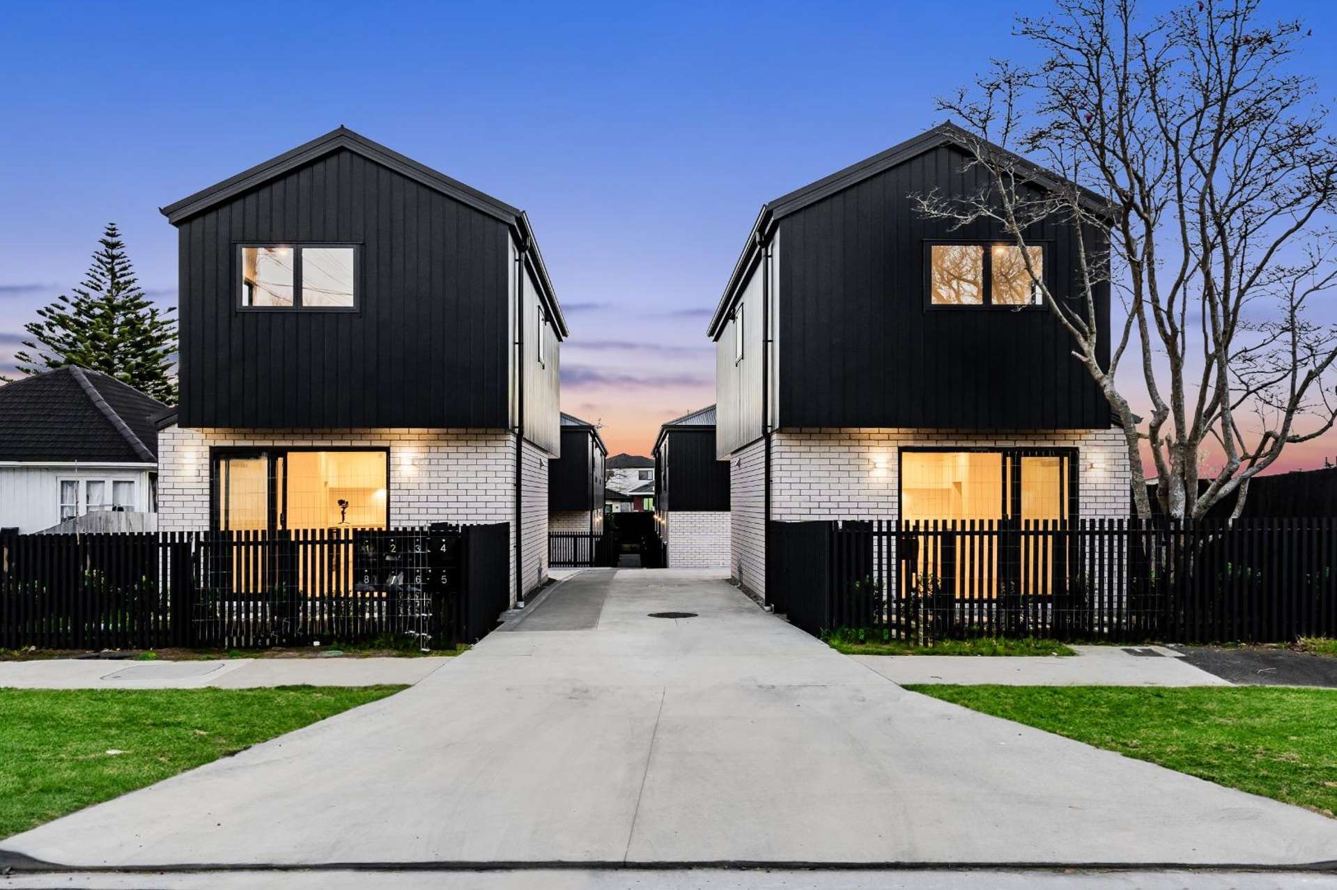 1/16 Totara Road 10686_0