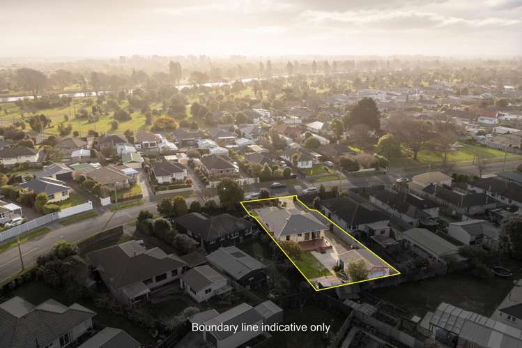 16 Emlyn Place Avondale_23