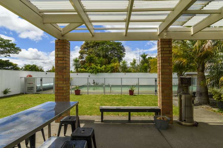 52 Eighteenth Avenue Tauranga South_1