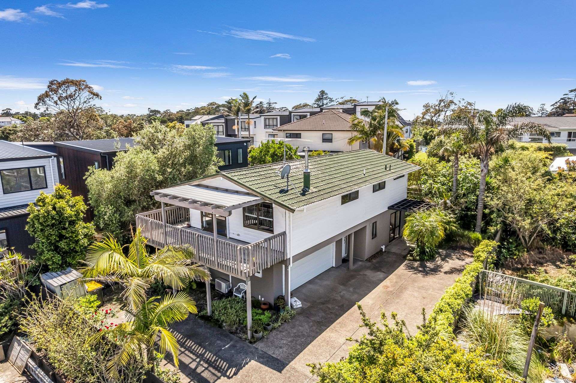 32A William Souter Street Forrest Hill_0