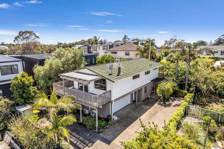 32A William Souter Street Forrest Hill_4