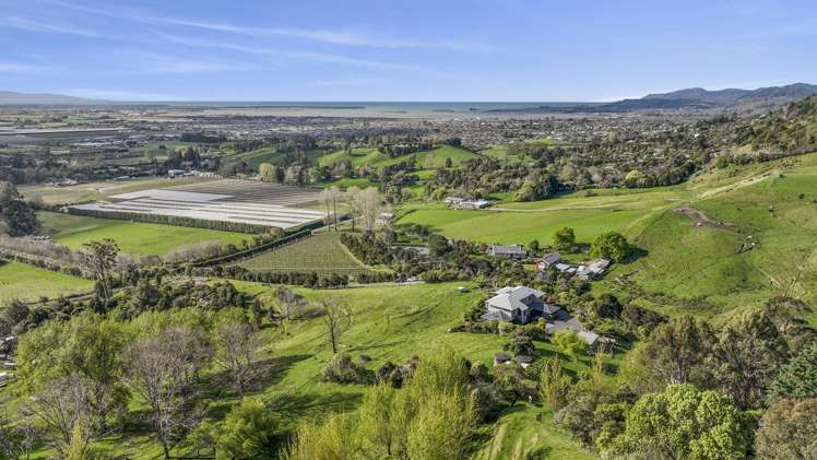 583 Hill Street South Hope_31