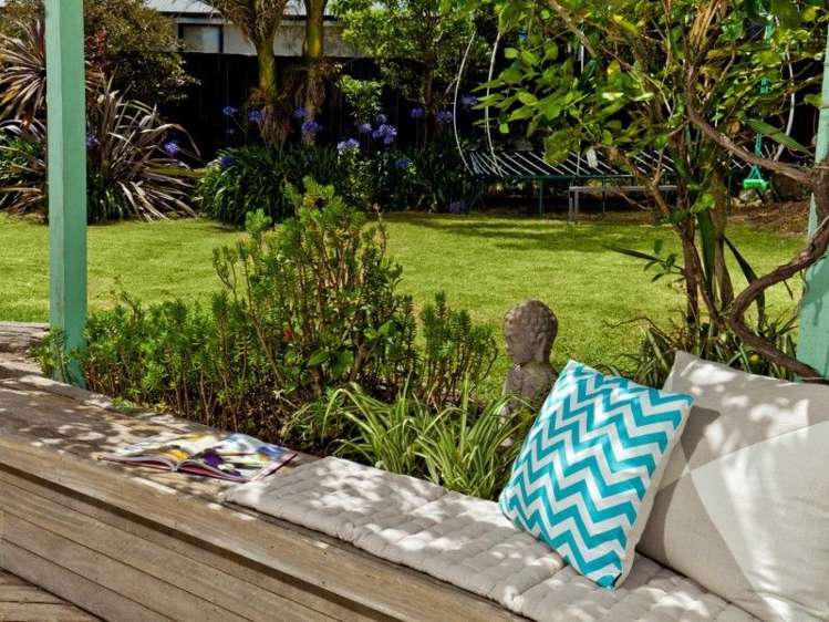 4 Cowper Street Devonport_9