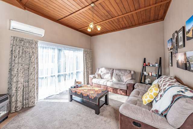 54 Tawa Street Gonville_2