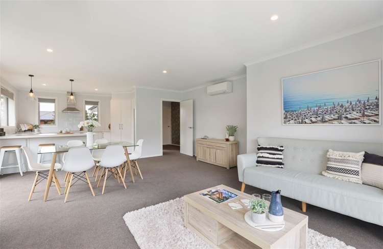 115 Harrison Street Allenton_6