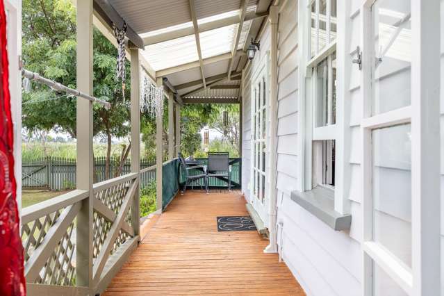 129 River Road Dargaville_4