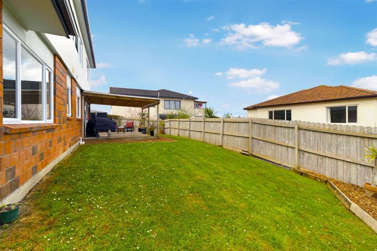 23 Waltham Street Henderson_23