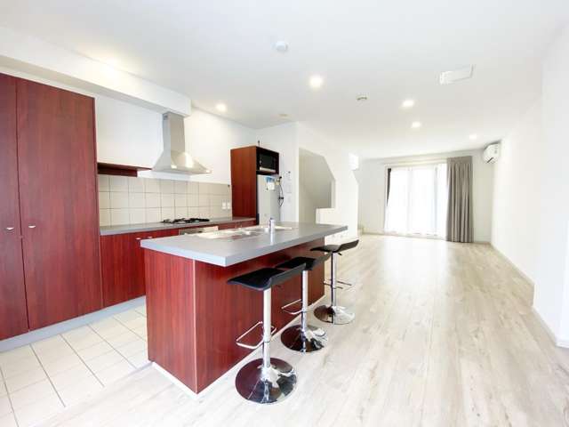 33K New North Road 10021_3