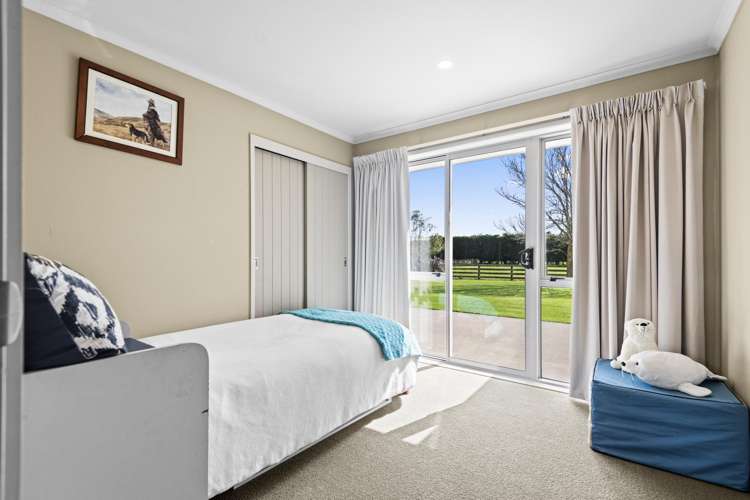24 Chatham Street Pahiatua_7