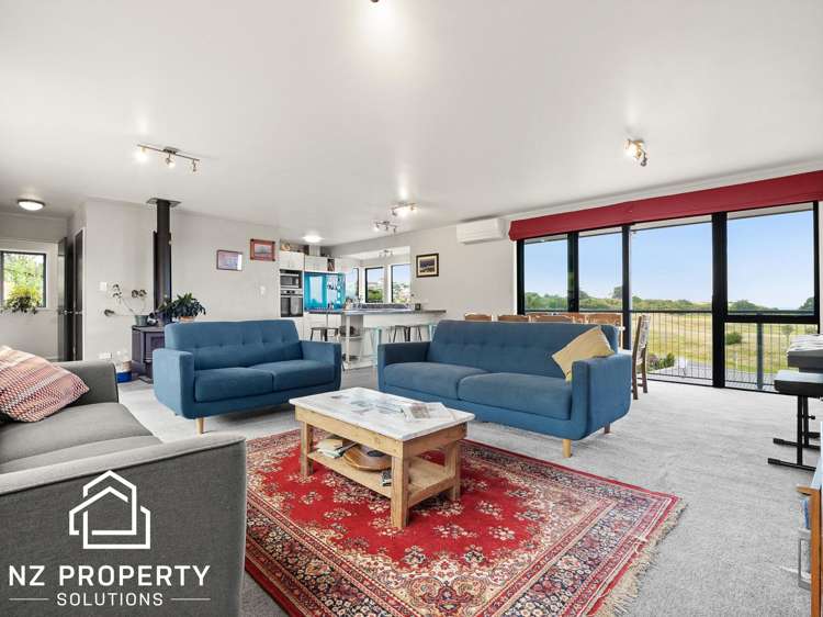 69b Tahuna Road Tainui_12