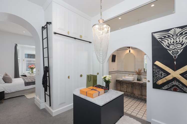 28 Nile Street Nelson City_10