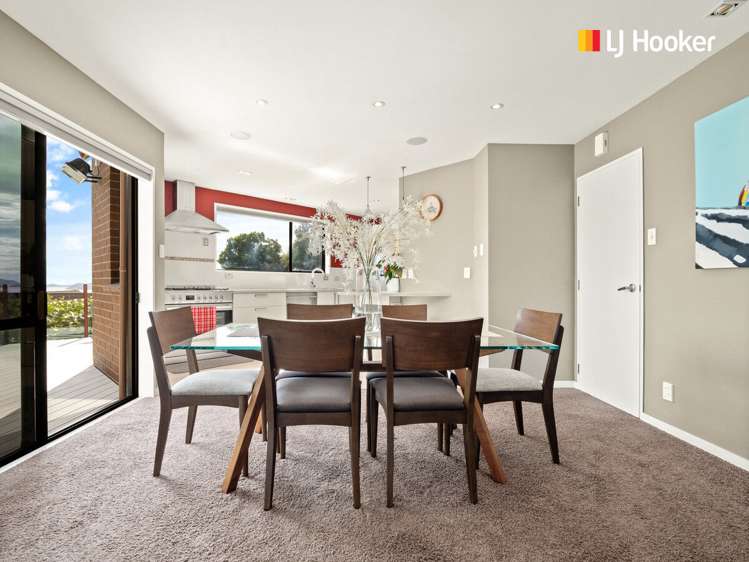 9 Connell Street Waverley_6