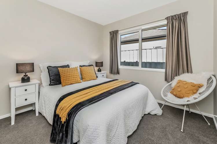 68 Mary Ellen Street Pegasus_15