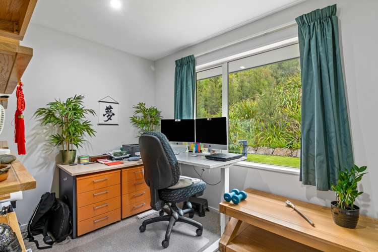 24 Matariki Place Wakefield_20