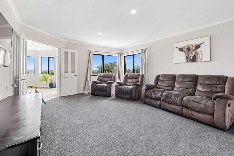 137 Jobe Road Maungakaramea_7