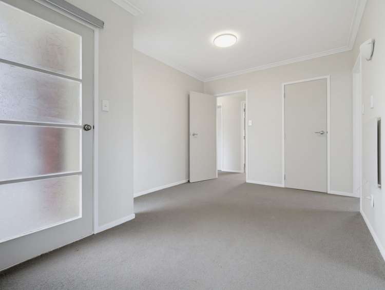 149 King Street Whakatane_6