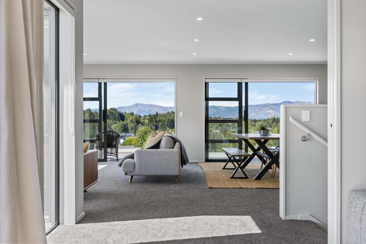 140 Anderson Road Wanaka_12