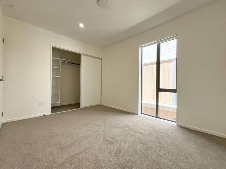 5/176 England Street 1477_4