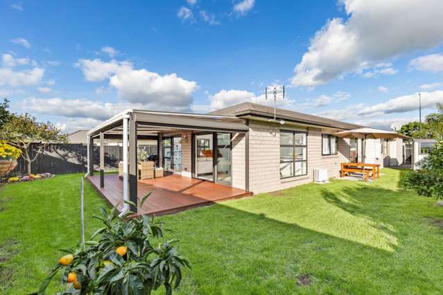 7 Kirkaldy Street Wattle Downs_2