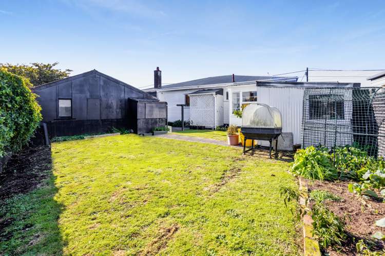 45 Vogel Street Hawera_23