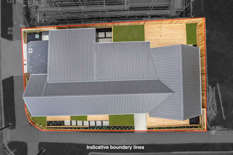 93 Maungakaraka Road Karaka_32