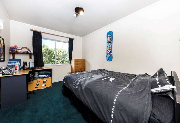 21 Anna Watson Road Half Moon Bay_7