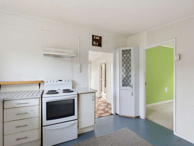 45 Station Road Te Kamo_6