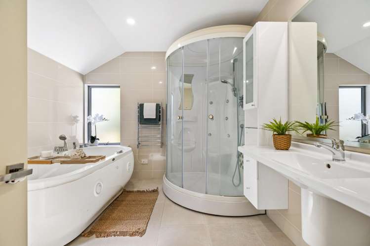 8 Stone Ridge Place Queenstown_15