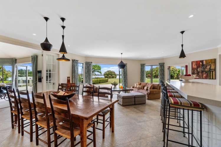 45D Arana Drive Karaka_45